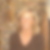 Profilbild på Britt Strömbäck - Jonasson