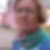 Profilbild på Inga de Jonge