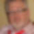 Profilbild på Tomas Ejdemyr