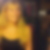 Profilbild på Kristina Kay