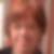 Profilbild på Kerstin Gatelin