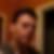 Profilbild på Linus Lindqvist