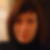 Profilfoto av Therese Nilson