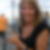 Profilbild på Cristina Lenita Ravelius