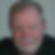 Profilbild på Jan Forsell