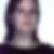 Profilbild på Terese Sundin