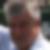 Profilbild på Göran Telkert
