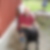 Profilbild på Stefan Pernmo