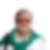 Profilbild på Thomas Åkerblad
