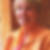 Profilbild på Else Möller-Nilson