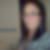 Profilbild på Lena Sander