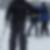 Profilbild på Mikael Nilsson