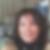 Profilbild på Camilla Andreasson