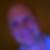 Profilbild på Håkan Polanik