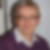 Profilbild på Leif Persson