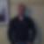 Profilbild på Daniel Andersson