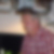 Profilbild på Per Brage