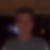 Profilbild på Mathias Kreissig