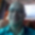 Profilbild på Sven Söderman