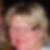 Profilbild på Berna Lindström