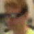 Profilbild på Rune Persson