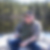 Profilbild på Anders Johansson