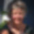 Profilbild på Eva Kvarnström