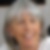 Profilbild på Christina af Ugglas
