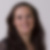 Profilbild på Ann-Marie Kassmo
