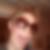 Profilbild på Marcus Aspman