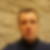 Profilbild på Martin Hurt