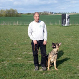 Profilfoto av Leif Hansson
