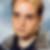 Profilbild på Ninis Blomérus