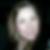 Profilbild på Erika Persson