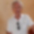 Profilbild på Peter Adler