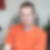 Profilbild på Gerhard Erlandsson