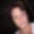 Profilbild på Ann-Louise Lundblad