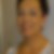 Profilfoto av Pia Jarskär