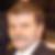 Profilbild på Karl-Arne Markström