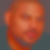 Profilbild på Djo Moupondo