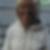 Profilbild på Laila Simonsson (Stranneryd)