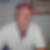 Profilbild på Leif Sjunnesson