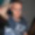 Profilbild på Linus Wikell