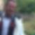Profilbild på Hans Ortenlöf