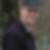 Profilbild på Erling Palm