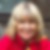 Profilbild på Sylvia Hermansson