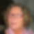 Profilbild på Christina Handin