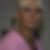 Profilbild på Maria Petersson
