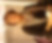 Profilbild på Bibbi Löfqvist