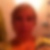 Profilbild på Veronica Aavila